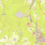 Hagen 5 (1:10,000)