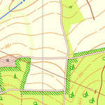Dortmund 10 (1:10,000)