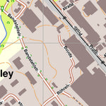 Hagen 8 (1:10,000)