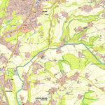 Solingen 5 (1:10,000)