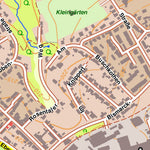 Velbert 3 (1:10,000)