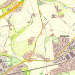 Schwerte 3 (1:10,000)