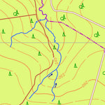 Iserlohn 5 (1:10,000)