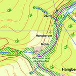 Remscheid 6 (1:10,000)