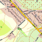 Herne 4 (1:10,000)