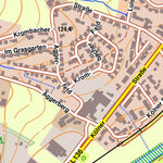 Overath 2 (1:10,000)