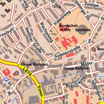 Hagen 9 (1:10,000)