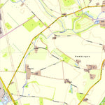 Greven 12 (1:10,000)