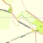 Greven 12 (1:10,000)