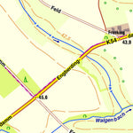 Greven 12 (1:10,000)