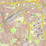Herne 1 (1:10,000)