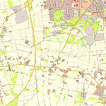 Rheine 4 (1:10,000)