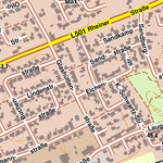 Hörstel 2 (1:10,000)