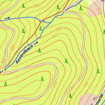 Hagen 11 (1:10,000)