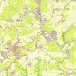 Kürten 5 (1:10,000)