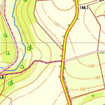 Ruppichteroth 2 (1:10,000)