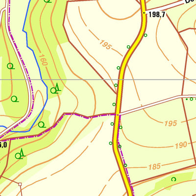 Ruppichteroth 2 (1:10,000)