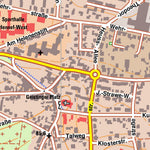 Hennef (Sieg) 7 (1:10,000)