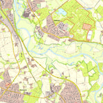Rheine 5 (1:10,000)