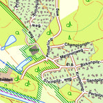 Emsdetten 2 (1:10,000)