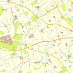 Altenberge 5 (1:10,000)