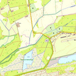Lüdinghausen 6 (1:10,000)