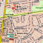 Essen 11 (1:10,000)