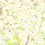 Dülmen 10 (1:10,000)