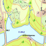 Wipperfürth 6 (1:10,000)
