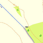 Greven 10 (1:10,000)