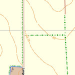 Nordkirchen 4 (1:10,000)