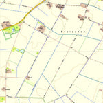 Hopsten 2 (1:10,000)