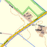 Hopsten 2 (1:10,000)