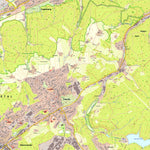 Ennepetal 2 (1:10,000)