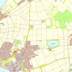 Niederkassel 2 (1:10,000)