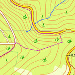 Gummersbach 7 (1:10,000)