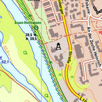 Essen 6 (1:10,000)