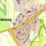 Hückeswagen 2 (1:10,000)
