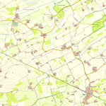 Altenberge 3 (1:10,000)