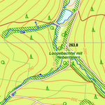 Engelskirchen 2 (1:10,000)