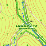 Engelskirchen 2 (1:10,000)