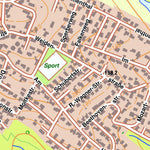 Neunkirchen-Seelscheid 1 (1:10,000)