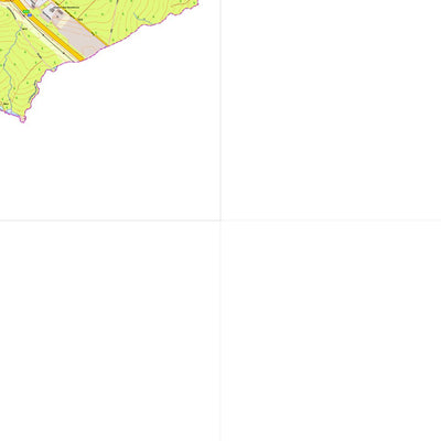 Bad Honnef 6 (1:10,000)