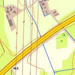 Marl 2 (1:10,000)