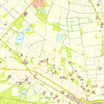 Steinfurt 4 (1:10,000)