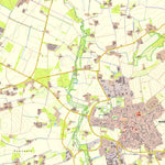 Schöppingen 5 (1:10,000)