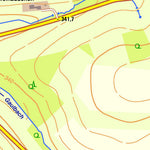 Wipperfürth 5 (1:10,000)