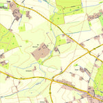 Werne 4 (1:10,000)