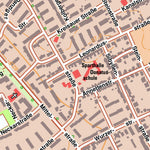 Bonn 5 (1:10,000)