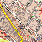 Bonn 5 (1:10,000)